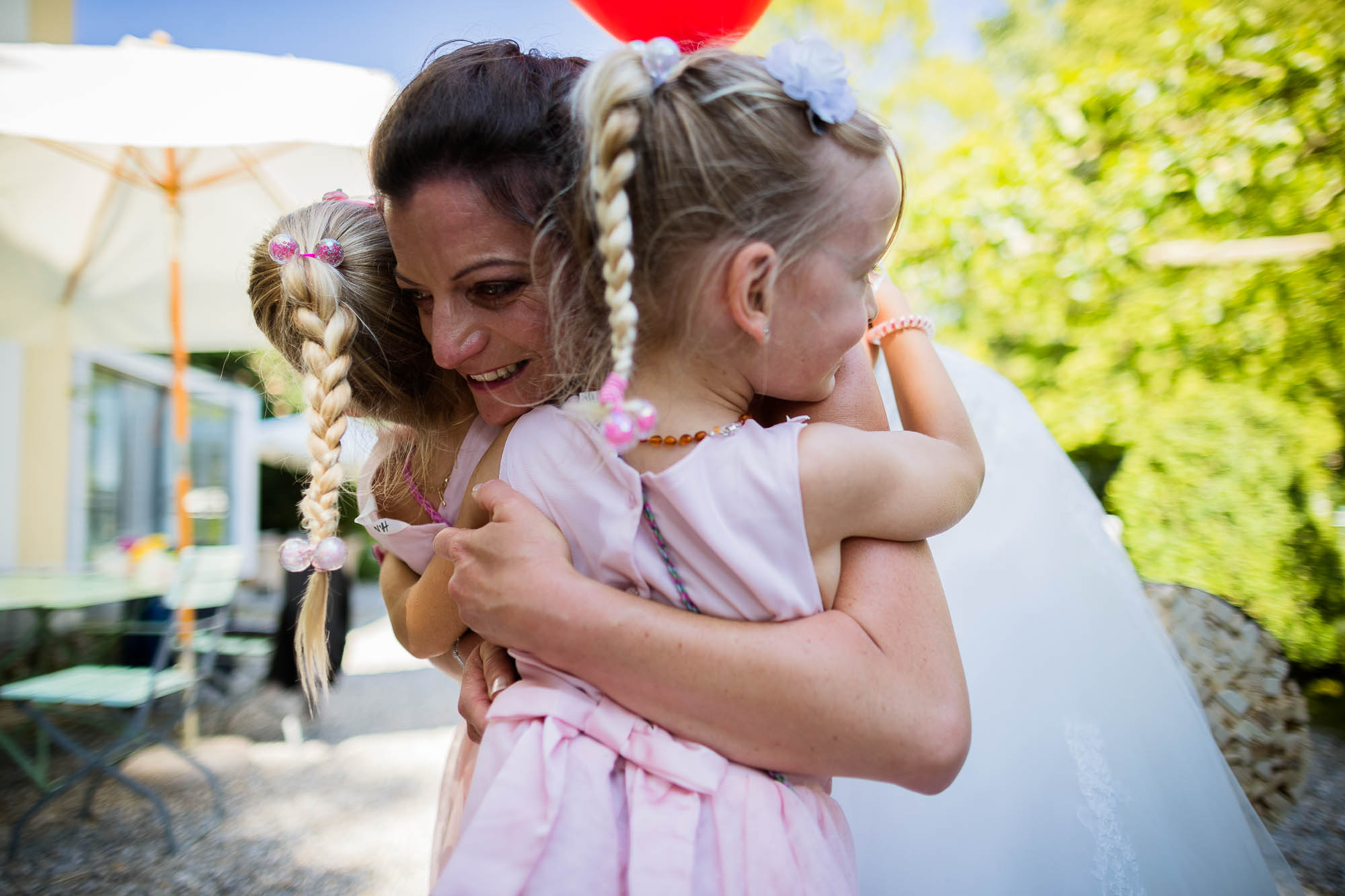 Export x3 1DX28431 Hochzeit 2020 Claudia & Marco